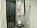 4-комнатная квартира · 105 м² · 9/10 этаж, мкр Юго-Восток, Строителей 33/4 за 70 млн ₸ в Караганде, Казыбек би р-н — фото 15