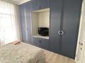 4-комнатная квартира · 105 м² · 9/10 этаж, мкр Юго-Восток, Строителей 33/4 за 70 млн ₸ в Караганде, Казыбек би р-н — фото 19