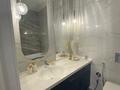 4-комнатная квартира · 105 м² · 9/10 этаж, мкр Юго-Восток, Строителей 33/4 за 70 млн ₸ в Караганде, Казыбек би р-н — фото 22