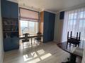 4-комнатная квартира · 105 м² · 9/10 этаж, мкр Юго-Восток, Строителей 33/4 за 70 млн ₸ в Караганде, Казыбек би р-н — фото 24