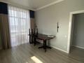 4-комнатная квартира · 105 м² · 9/10 этаж, мкр Юго-Восток, Строителей 33/4 за 70 млн ₸ в Караганде, Казыбек би р-н — фото 25