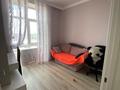 4-комнатная квартира · 105 м² · 9/10 этаж, мкр Юго-Восток, Строителей 33/4 за 70 млн ₸ в Караганде, Казыбек би р-н — фото 26