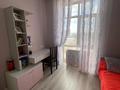 4-комнатная квартира · 105 м² · 9/10 этаж, мкр Юго-Восток, Строителей 33/4 за 70 млн ₸ в Караганде, Казыбек би р-н — фото 27