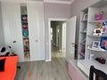 4-комнатная квартира · 105 м² · 9/10 этаж, мкр Юго-Восток, Строителей 33/4 за 70 млн ₸ в Караганде, Казыбек би р-н — фото 28