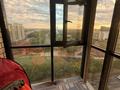 4-комнатная квартира · 105 м² · 9/10 этаж, мкр Юго-Восток, Строителей 33/4 за 70 млн ₸ в Караганде, Казыбек би р-н — фото 30