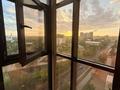 4-комнатная квартира · 105 м² · 9/10 этаж, мкр Юго-Восток, Строителей 33/4 за 70 млн ₸ в Караганде, Казыбек би р-н — фото 31