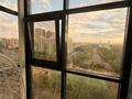 4-комнатная квартира · 105 м² · 9/10 этаж, мкр Юго-Восток, Строителей 33/4 за 70 млн ₸ в Караганде, Казыбек би р-н — фото 32