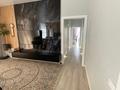 4-комнатная квартира · 105 м² · 9/10 этаж, мкр Юго-Восток, Строителей 33/4 за 70 млн ₸ в Караганде, Казыбек би р-н — фото 6