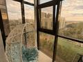 4-комнатная квартира · 105 м² · 9/10 этаж, мкр Юго-Восток, Строителей 33/4 за 70 млн ₸ в Караганде, Казыбек би р-н — фото 7