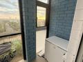 4-комнатная квартира · 105 м² · 9/10 этаж, мкр Юго-Восток, Строителей 33/4 за 70 млн ₸ в Караганде, Казыбек би р-н — фото 8