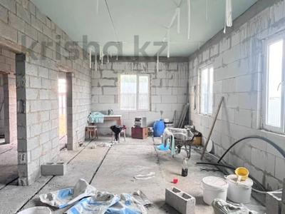 Жеке үй · 4 бөлме · 91 м² · 6 жүзд., Талдыкорган Ынтымак Жиенкулова 50, бағасы: 10.5 млн ₸
