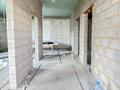 Жеке үй · 4 бөлме · 91 м² · 6 жүзд., Талдыкорган Ынтымак Жиенкулова 50, бағасы: 10.5 млн ₸ — фото 5