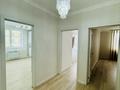 3-бөлмелі пәтер · 97 м² · 6/22 қабат, Мангилик Ел 54/1, бағасы: 500 000 ₸ в Астане, Есильский р-н — фото 10