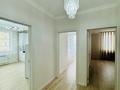 3-бөлмелі пәтер · 97 м² · 6/22 қабат, Мангилик Ел 54/1, бағасы: 500 000 ₸ в Астане, Есильский р-н — фото 11