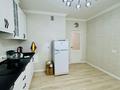 3-бөлмелі пәтер · 97 м² · 6/22 қабат, Мангилик Ел 54/1, бағасы: 500 000 ₸ в Астане, Есильский р-н — фото 13