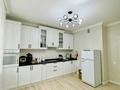 3-бөлмелі пәтер · 97 м² · 6/22 қабат, Мангилик Ел 54/1, бағасы: 500 000 ₸ в Астане, Есильский р-н — фото 14