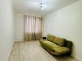 3-бөлмелі пәтер · 97 м² · 6/22 қабат, Мангилик Ел 54/1, бағасы: 500 000 ₸ в Астане, Есильский р-н — фото 16