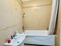 3-бөлмелі пәтер · 97 м² · 6/22 қабат, Мангилик Ел 54/1, бағасы: 500 000 ₸ в Астане, Есильский р-н — фото 17