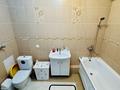 3-бөлмелі пәтер · 97 м² · 6/22 қабат, Мангилик Ел 54/1, бағасы: 500 000 ₸ в Астане, Есильский р-н — фото 18