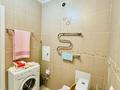 3-бөлмелі пәтер · 97 м² · 6/22 қабат, Мангилик Ел 54/1, бағасы: 500 000 ₸ в Астане, Есильский р-н — фото 19