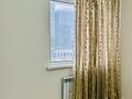 3-бөлмелі пәтер · 97 м² · 6/22 қабат, Мангилик Ел 54/1, бағасы: 500 000 ₸ в Астане, Есильский р-н — фото 2