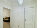 3-бөлмелі пәтер · 97 м² · 6/22 қабат, Мангилик Ел 54/1, бағасы: 500 000 ₸ в Астане, Есильский р-н — фото 21