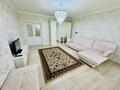 3-бөлмелі пәтер · 97 м² · 6/22 қабат, Мангилик Ел 54/1, бағасы: 500 000 ₸ в Астане, Есильский р-н — фото 22