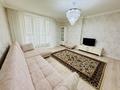 3-бөлмелі пәтер · 97 м² · 6/22 қабат, Мангилик Ел 54/1, бағасы: 500 000 ₸ в Астане, Есильский р-н — фото 23