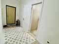 3-бөлмелі пәтер · 97 м² · 6/22 қабат, Мангилик Ел 54/1, бағасы: 500 000 ₸ в Астане, Есильский р-н — фото 24