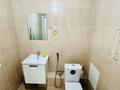3-бөлмелі пәтер · 97 м² · 6/22 қабат, Мангилик Ел 54/1, бағасы: 500 000 ₸ в Астане, Есильский р-н — фото 25