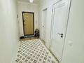 3-бөлмелі пәтер · 97 м² · 6/22 қабат, Мангилик Ел 54/1, бағасы: 500 000 ₸ в Астане, Есильский р-н — фото 27
