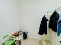 3-бөлмелі пәтер · 97 м² · 6/22 қабат, Мангилик Ел 54/1, бағасы: 500 000 ₸ в Астане, Есильский р-н — фото 28