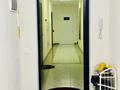 3-бөлмелі пәтер · 97 м² · 6/22 қабат, Мангилик Ел 54/1, бағасы: 500 000 ₸ в Астане, Есильский р-н — фото 29