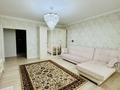 3-бөлмелі пәтер · 97 м² · 6/22 қабат, Мангилик Ел 54/1, бағасы: 500 000 ₸ в Астане, Есильский р-н — фото 30