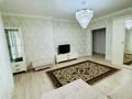 3-бөлмелі пәтер · 97 м² · 6/22 қабат, Мангилик Ел 54/1, бағасы: 500 000 ₸ в Астане, Есильский р-н — фото 31