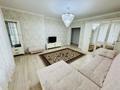 3-бөлмелі пәтер · 97 м² · 6/22 қабат, Мангилик Ел 54/1, бағасы: 500 000 ₸ в Астане, Есильский р-н — фото 32