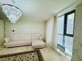 3-бөлмелі пәтер · 97 м² · 6/22 қабат, Мангилик Ел 54/1, бағасы: 500 000 ₸ в Астане, Есильский р-н — фото 33