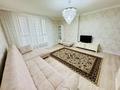 3-бөлмелі пәтер · 97 м² · 6/22 қабат, Мангилик Ел 54/1, бағасы: 500 000 ₸ в Астане, Есильский р-н — фото 34