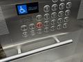 3-бөлмелі пәтер · 97 м² · 6/22 қабат, Мангилик Ел 54/1, бағасы: 500 000 ₸ в Астане, Есильский р-н — фото 35