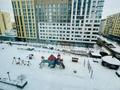 3-бөлмелі пәтер · 97 м² · 6/22 қабат, Мангилик Ел 54/1, бағасы: 500 000 ₸ в Астане, Есильский р-н — фото 36