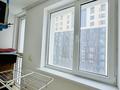 3-бөлмелі пәтер · 97 м² · 6/22 қабат, Мангилик Ел 54/1, бағасы: 500 000 ₸ в Астане, Есильский р-н — фото 6
