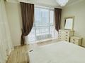 3-бөлмелі пәтер · 97 м² · 6/22 қабат, Мангилик Ел 54/1, бағасы: 500 000 ₸ в Астане, Есильский р-н — фото 7