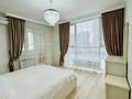 3-бөлмелі пәтер · 97 м² · 6/22 қабат, Мангилик Ел 54/1, бағасы: 500 000 ₸ в Астане, Есильский р-н — фото 8