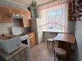 1-комнатная квартира · 31 м² · 4/5 этаж, Сортировка, Локомотивная 147а за 90 000 ₸ в Караганде, Алихана Бокейханова р-н