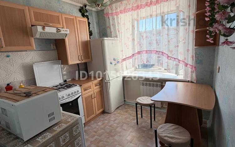 1-комнатная квартира · 31 м² · 4/5 этаж, Сортировка, Локомотивная 147а за 90 000 ₸ в Караганде, Алихана Бокейханова р-н — фото 2