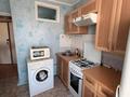 1-комнатная квартира · 31 м² · 4/5 этаж, Сортировка, Локомотивная 147а за 90 000 ₸ в Караганде, Алихана Бокейханова р-н — фото 2