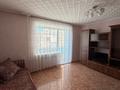 1-комнатная квартира · 31 м² · 4/5 этаж, Сортировка, Локомотивная 147а за 90 000 ₸ в Караганде, Алихана Бокейханова р-н — фото 3