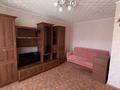 1-комнатная квартира · 31 м² · 4/5 этаж, Сортировка, Локомотивная 147а за 90 000 ₸ в Караганде, Алихана Бокейханова р-н — фото 4