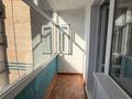 1-комнатная квартира · 31 м² · 4/5 этаж, Сортировка, Локомотивная 147а за 90 000 ₸ в Караганде, Алихана Бокейханова р-н — фото 6