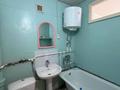 1-комнатная квартира · 31 м² · 4/5 этаж, Сортировка, Локомотивная 147а за 90 000 ₸ в Караганде, Алихана Бокейханова р-н — фото 7